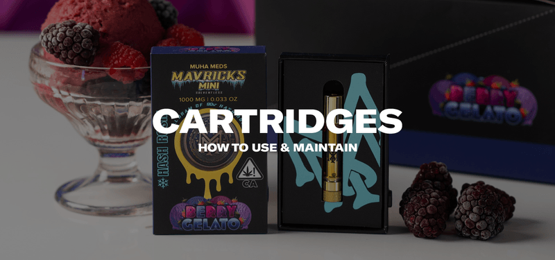 Muha Meds Bulk Orders: Complete Pricing and Ordering Guide 2025