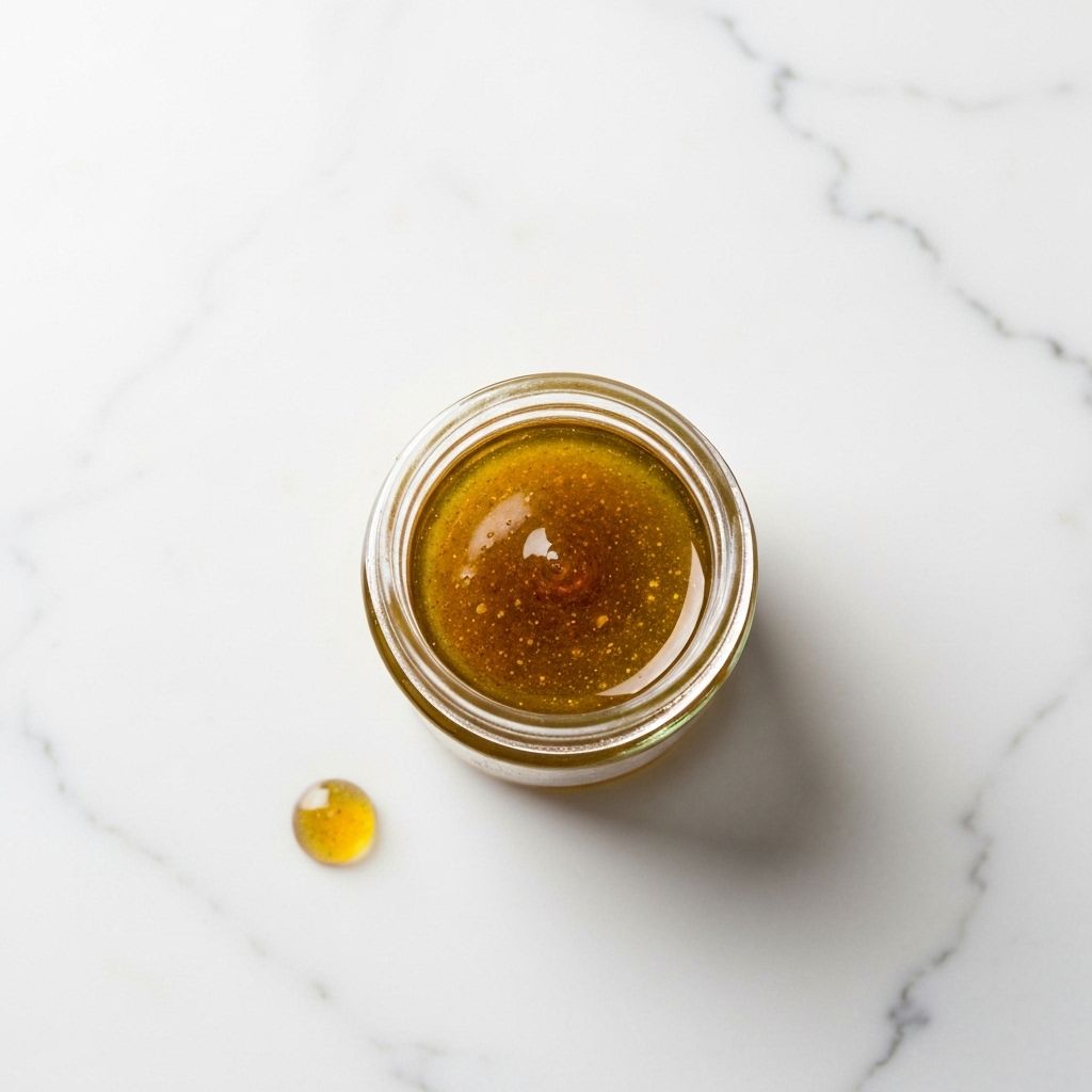 The Science Behind Muha Meds Premium Cannabis Extracts
