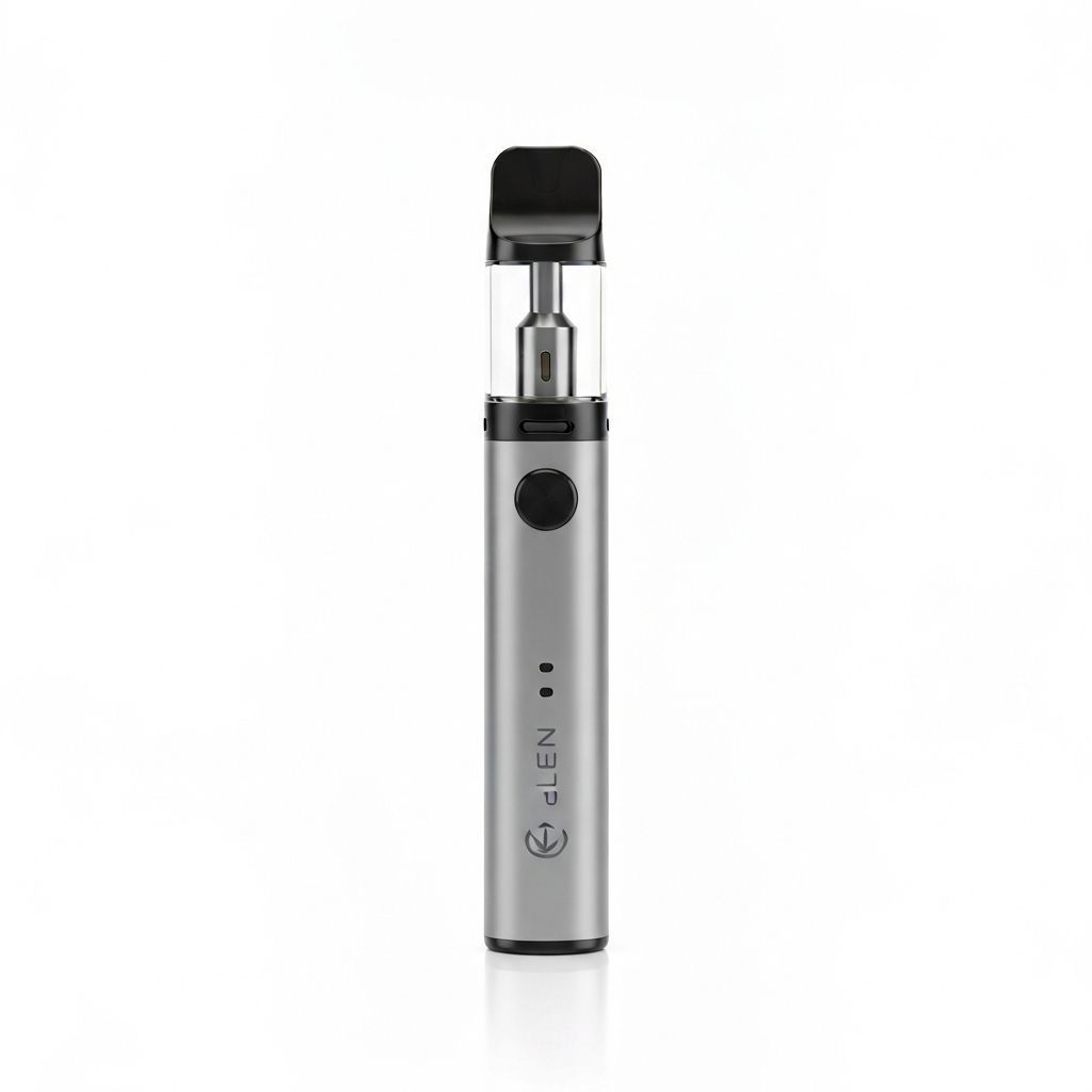 Disposable Vapes vs Cartridges: Which is Right for You?