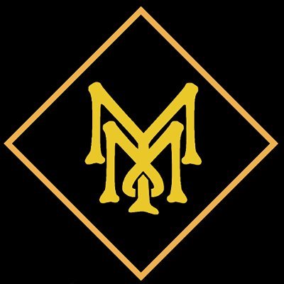 Muha Meds Logo