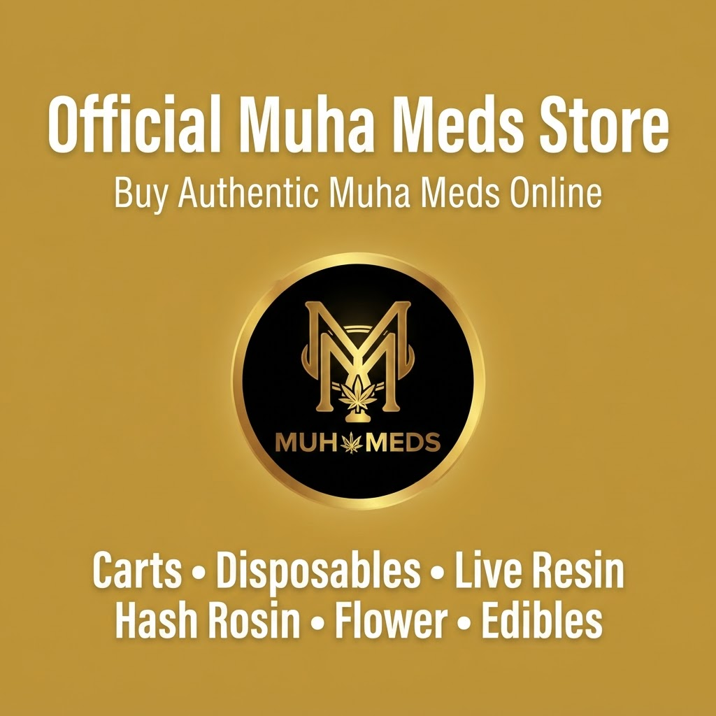 3 Rd Gen Muha Muha Meds Gen 3 Device Review: Best Vape Hardware 2026
