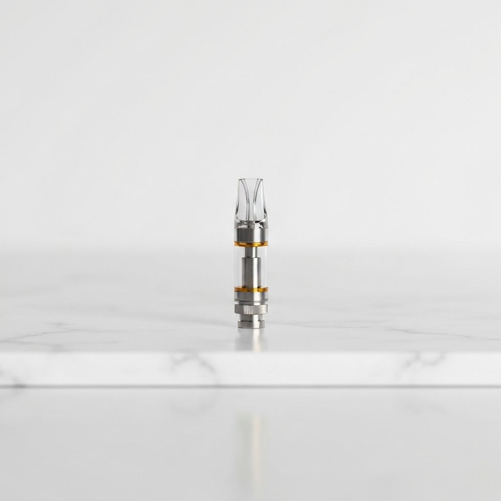 How to Verify Authentic Muha Meds Carts