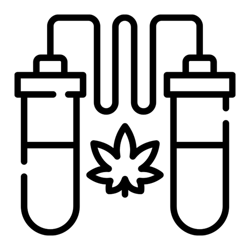 ghost-third-party-testing (1)